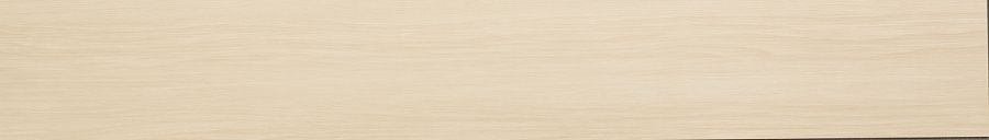 Кварц-виниловая плитка Ecoclick 1700 Ecowood Дуб Торонто NOX-1701