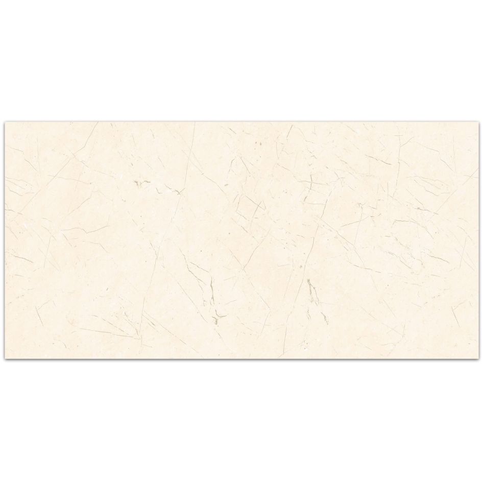 BL-САРД/300/600/ Плитка облиц. Сардиния BL Бел. 60*30 _ 1 \58,32