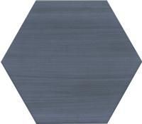 24016 | Макарена синий 20*23,1, Керама Марацци