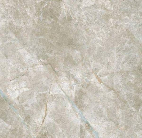 Керамогранит Primavera Балиал 60x60 см (TP66M19)