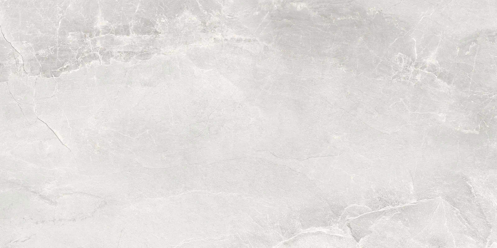 Керамогранит D120255L Infinity Light лаппатированный 1200x600x9.5 New Trend