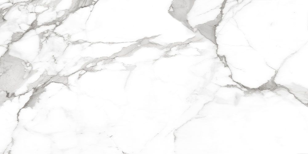 6260-0217 Керамогранит Victory_GT Белый 30x60 _ 1\46,08 (Global Tile)