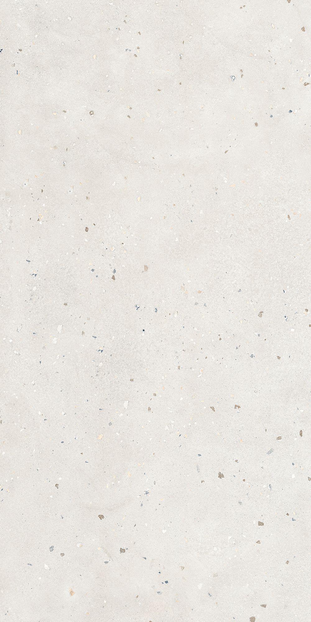 GT120605103MCR Керамогранит Gabbana_GT Бел. 60x120 карвинг _ 1\43,2 (Global Tile)