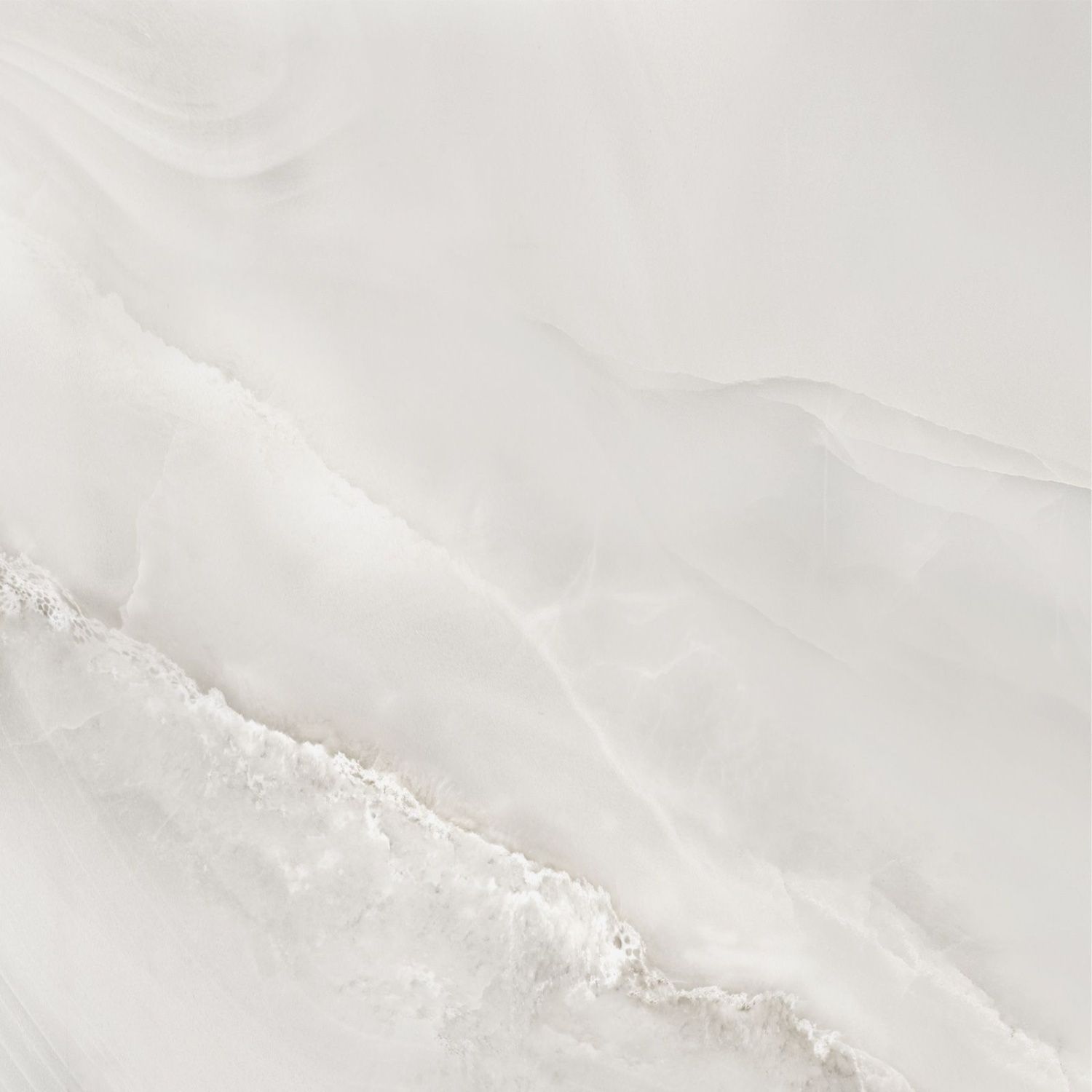 Керамогранит Onyx Breez Gray 6060ONB15M 60х60 Artkera Group