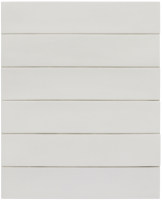 Керамогранит 30052 WADI Snow 6x30 см (Equipe)