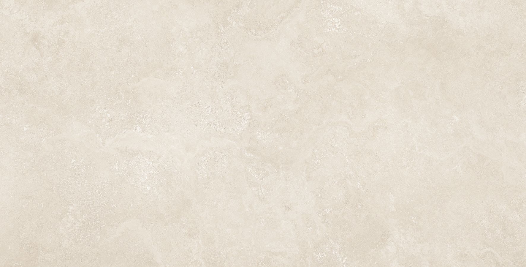 Charon Cream Керамогранит 60x120 Cтруктурный Карвинг