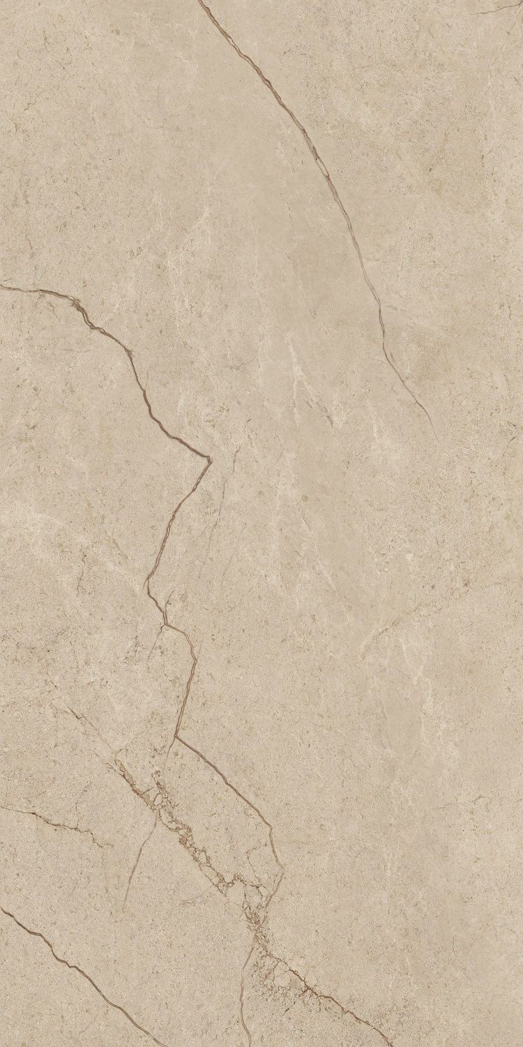 LB Ceramics Керамогранит Полдень 6493-0132 60х120 песочный