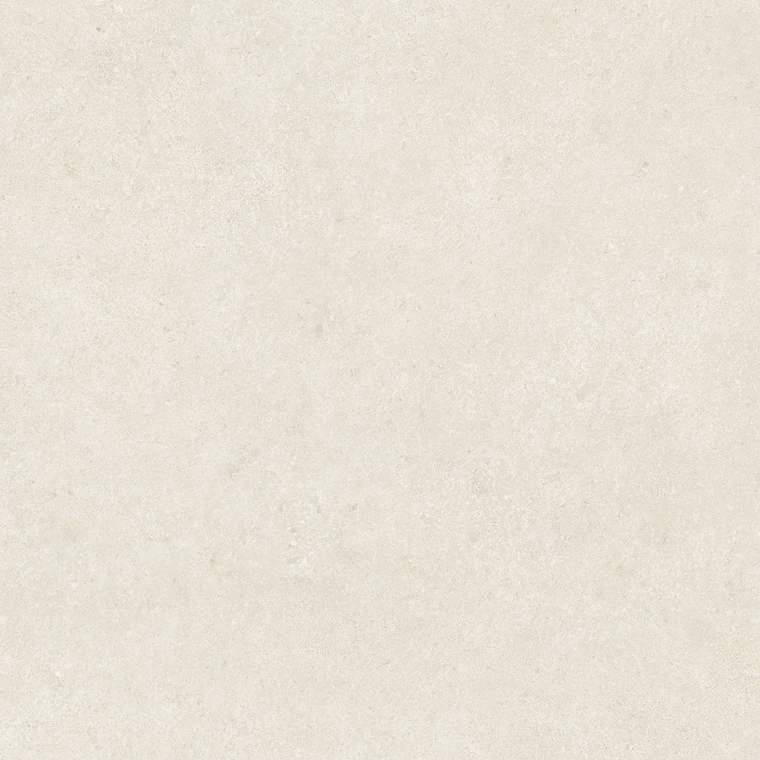 LB Ceramics Керамогранит Полдень 6461-0418 60х60 светло-бежевый