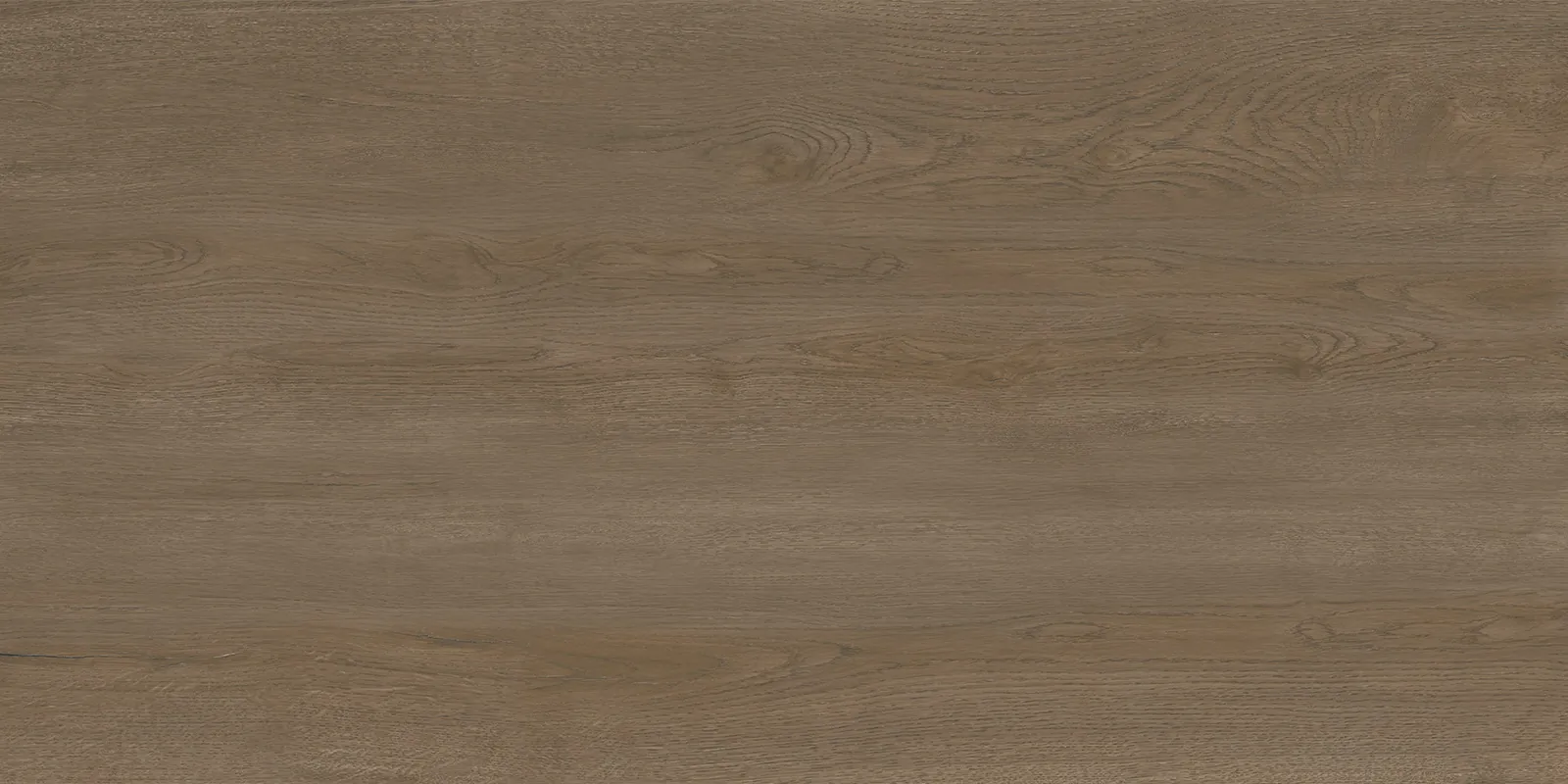 Керамогранит D120248M Walnut Dark матовый 600x1200x9.5 Delacora