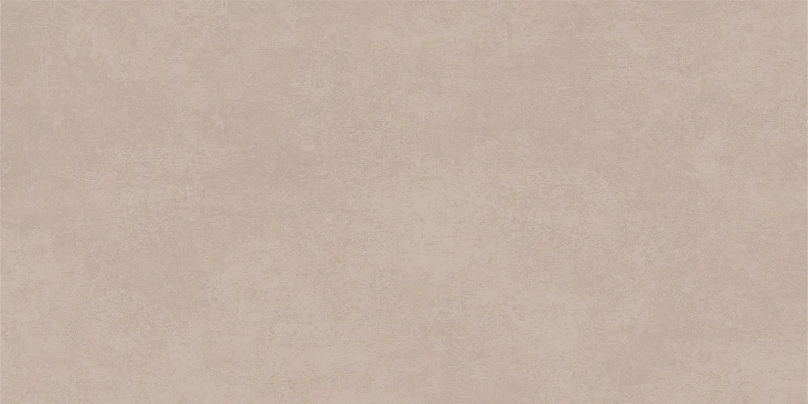 Керамогранит GFU60120BTP40R Beton Pro матовый 600x1200x8.5