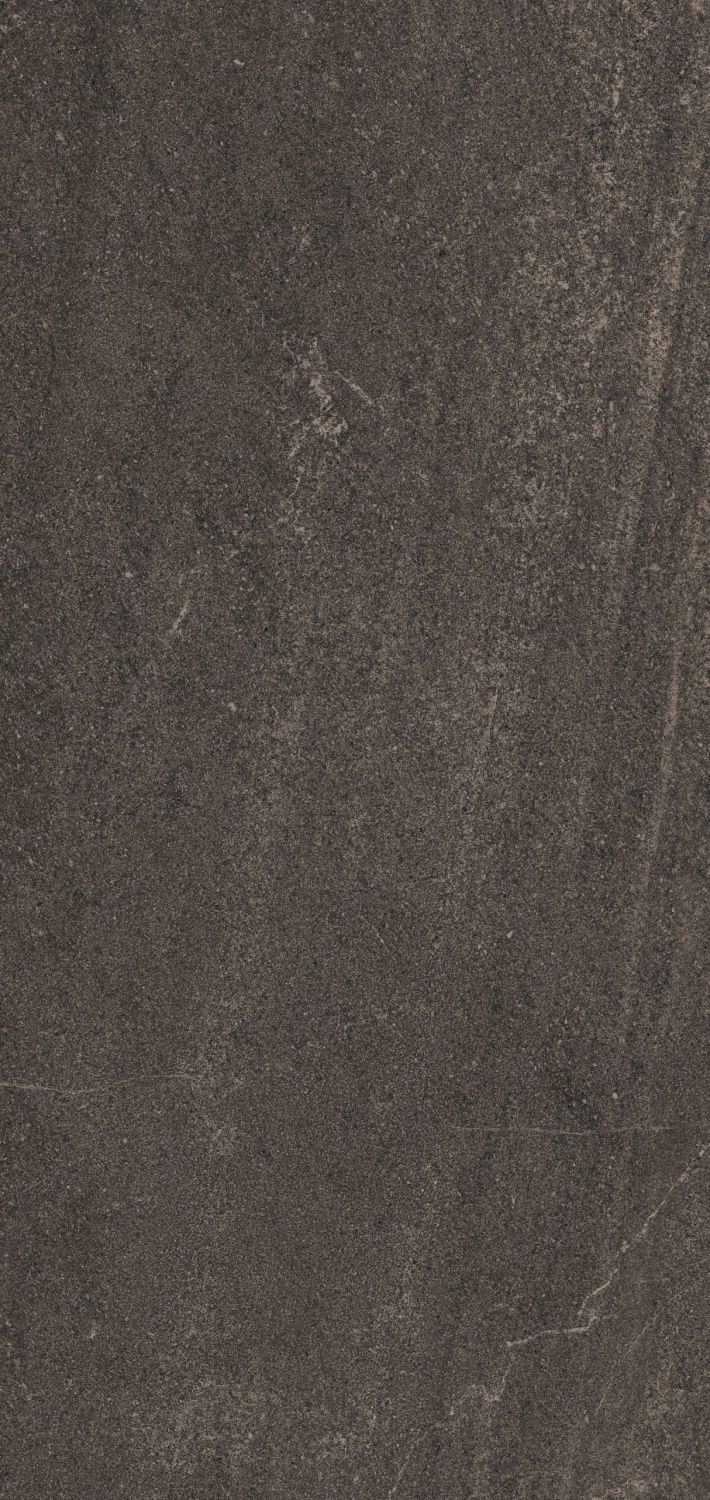 Estima Gabbro Керамогранит Gabbro GB 03 80x160x1.1 неполированный Серый