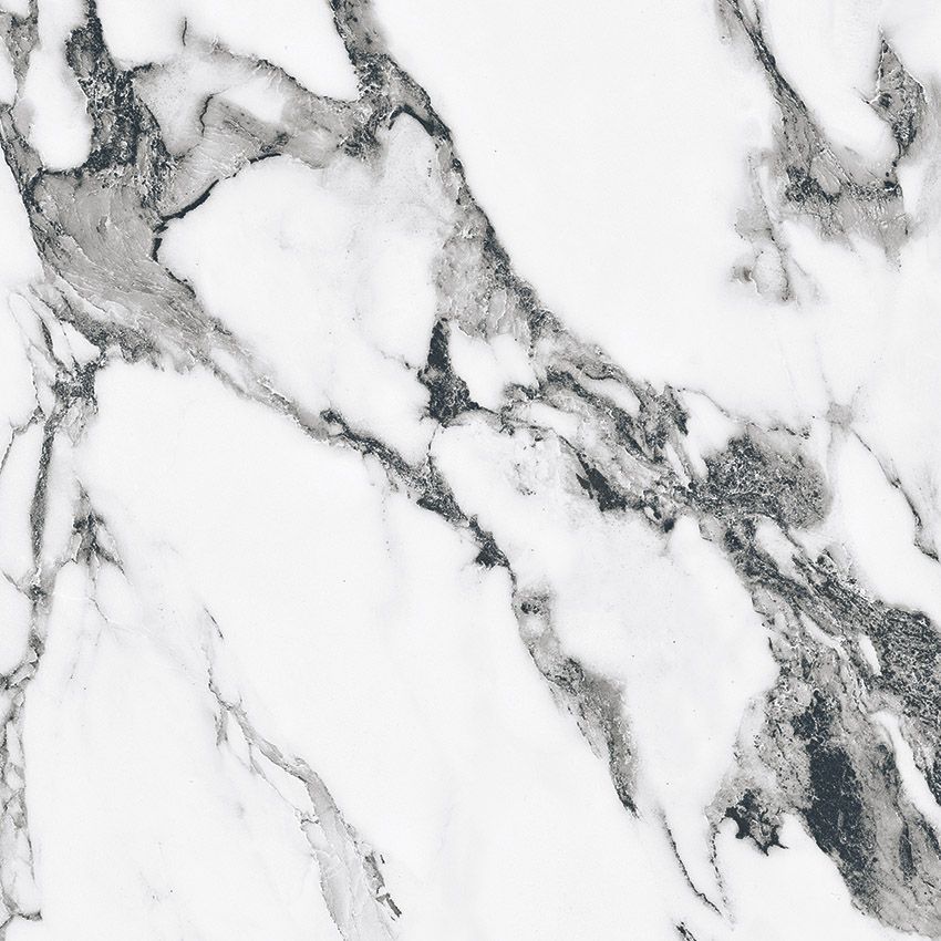 PrimaVera PR127 керамогранит Fantasy Black 60*60см polished 1,44м2