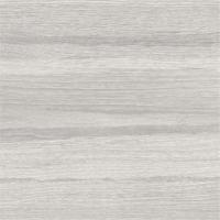 Ванкувер белый 1П напольная плитка