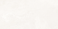 Гранит керамический CHICAGO Cloud NT/60x120/P 60х120х1 см