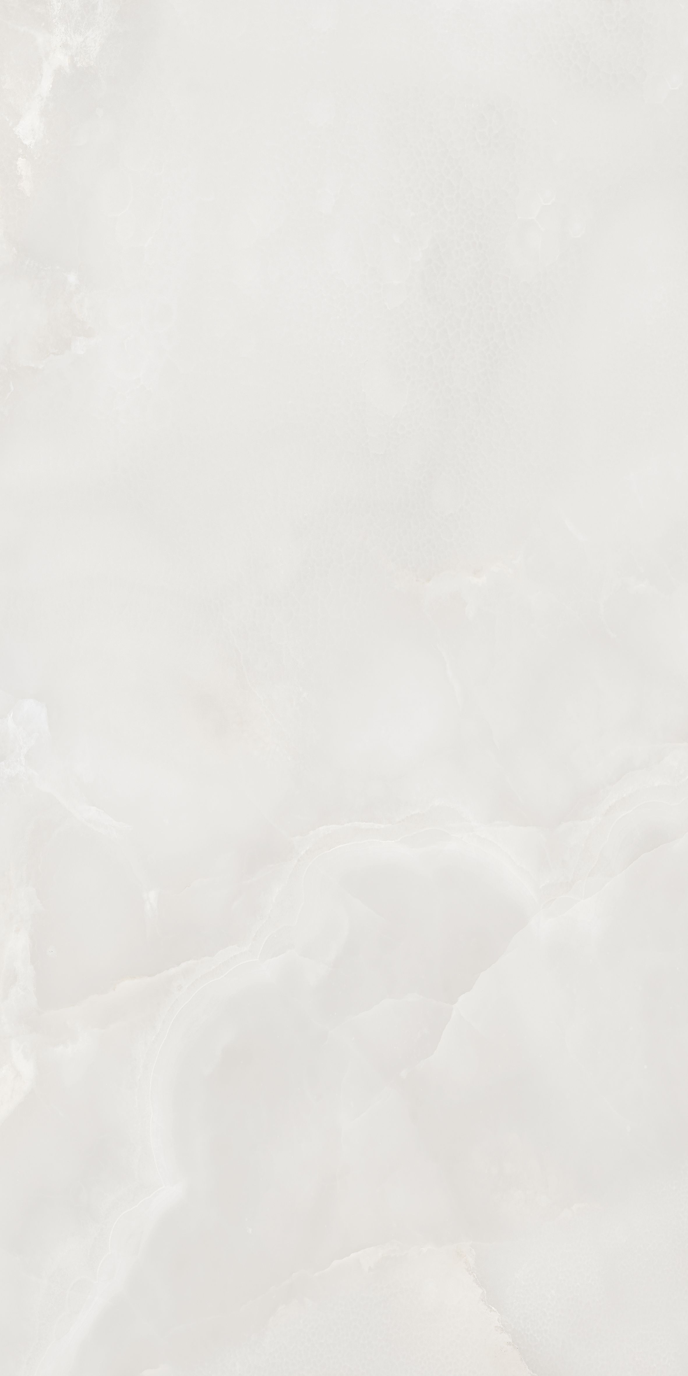 Керамогранит Soft Perfect Onyx Satin