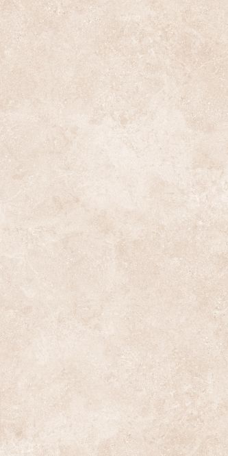 GT120600902MCR Плитка грес глаз. Onda_GT Бежевый 60*120 карвинг_ 1 \43,2 (Global Tile)