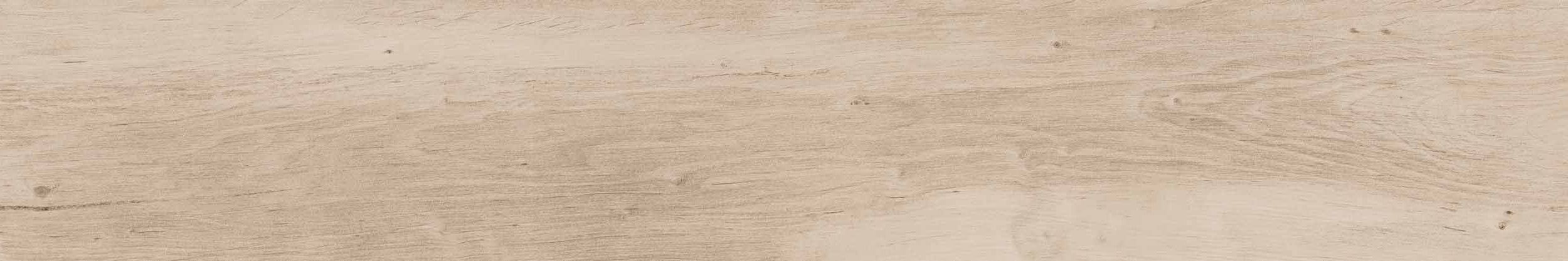 Керамогранит Soft Wood SF 02 19.4x120x1 неполированный Бежевый (Estima)