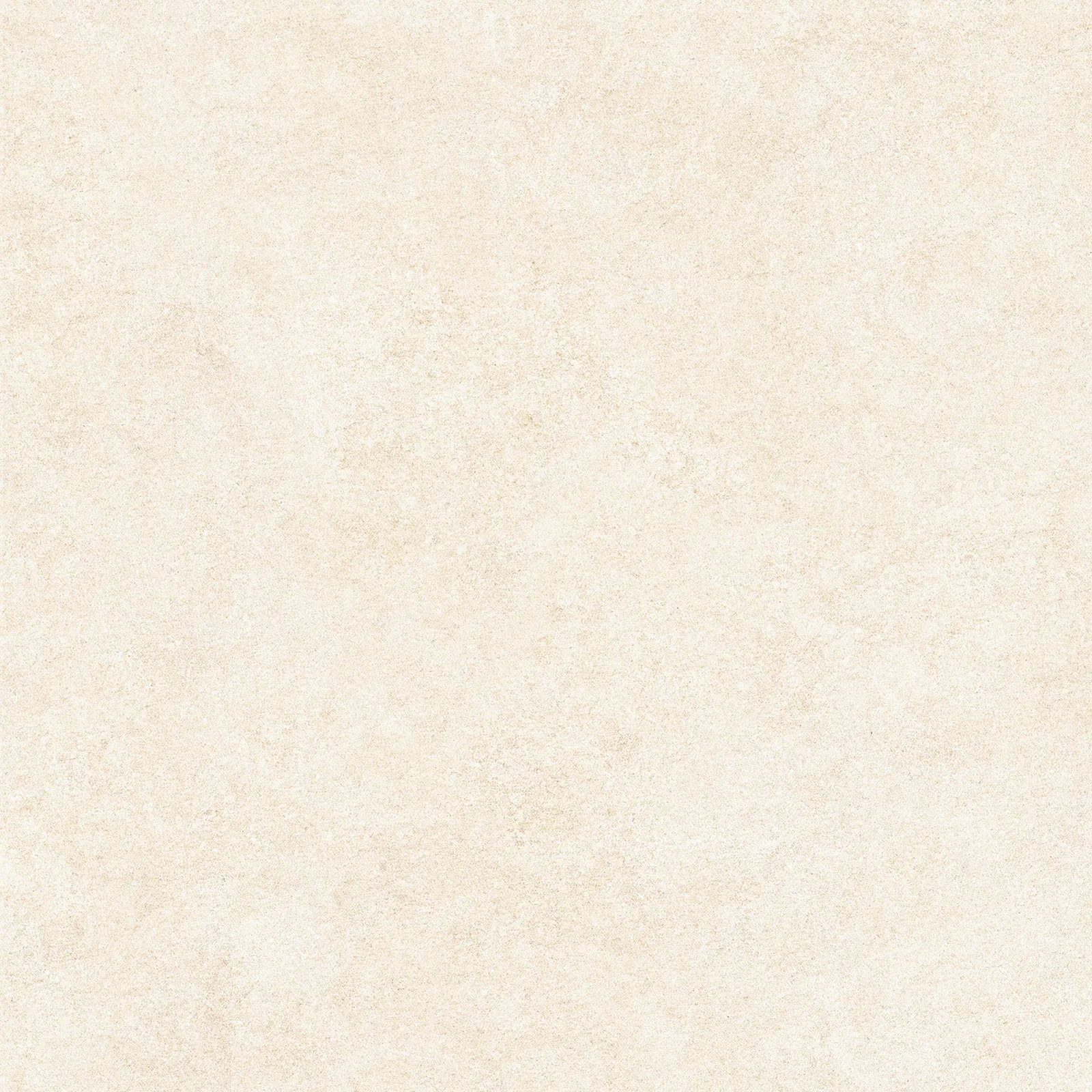 Керамогранит GFU6060ADM04R Amsterdam матовый 600x600x9