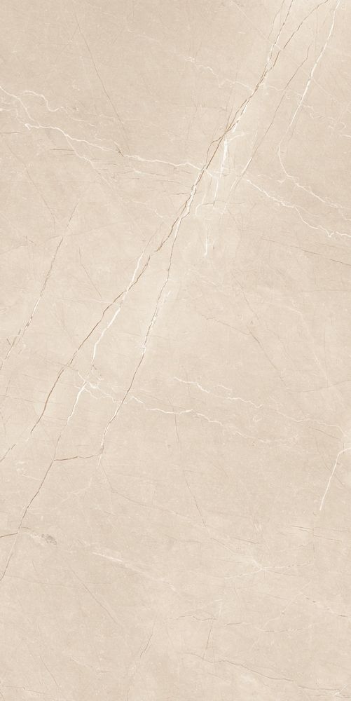 GT120607302PR Керамогранит Sandal_GT Беж. 60x120 полир._ 1\40,32 (Global Tile)