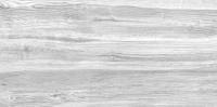 Плитка облицовочная Woodmix TWU09WDX707 24.9х50 Alma Ceramica