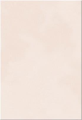 502971201 Тиволи Крема бежевый плитка д/стен 40,5х27,8, Azori