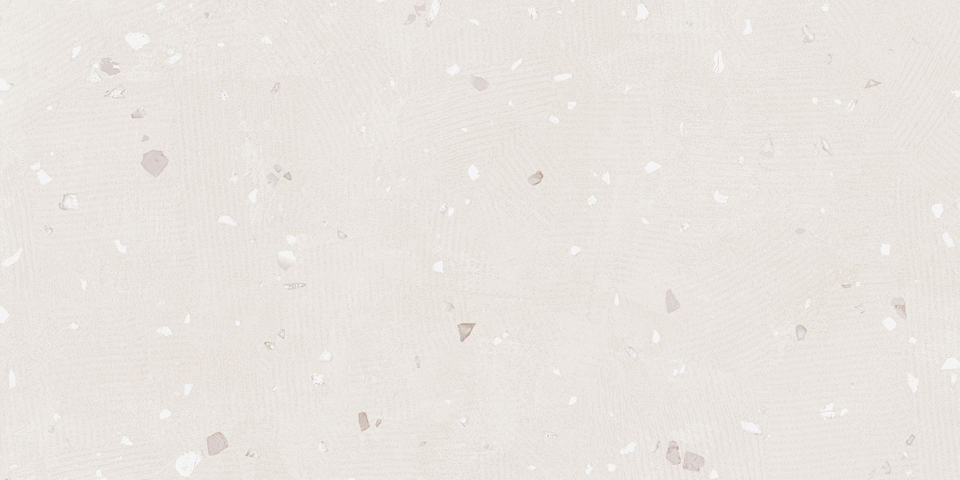 LB Ceramics Керамогранит Экзюпери 6260-0184 30х60 терраццо