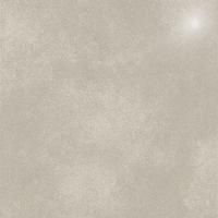 Кодру жемчуг PLR 60x60 керамогранит