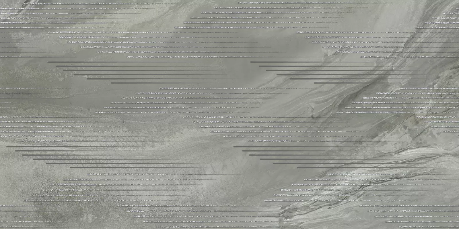 Декор Way Dark Arrow DW36WAY17 New Trend