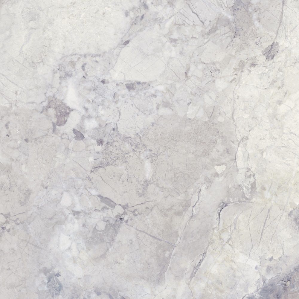 Керамогранит Primavera Mizar Dark grey 60*60см 1,8м2