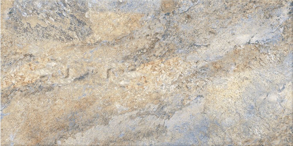 Керамогранит Cersanit Galaxy  многоцветный  рельеф  29,7x59,8 GA4L452