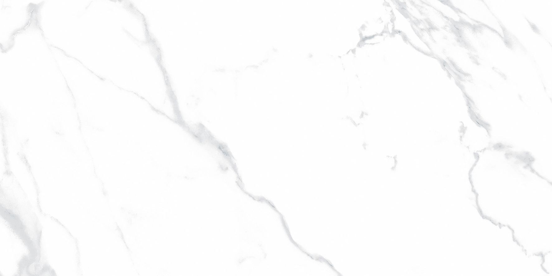 Statuario Justice Grey Керамогранит белый 60х120 Матовый