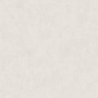 Керамогранит Rc Elegance W 60х60 Creto