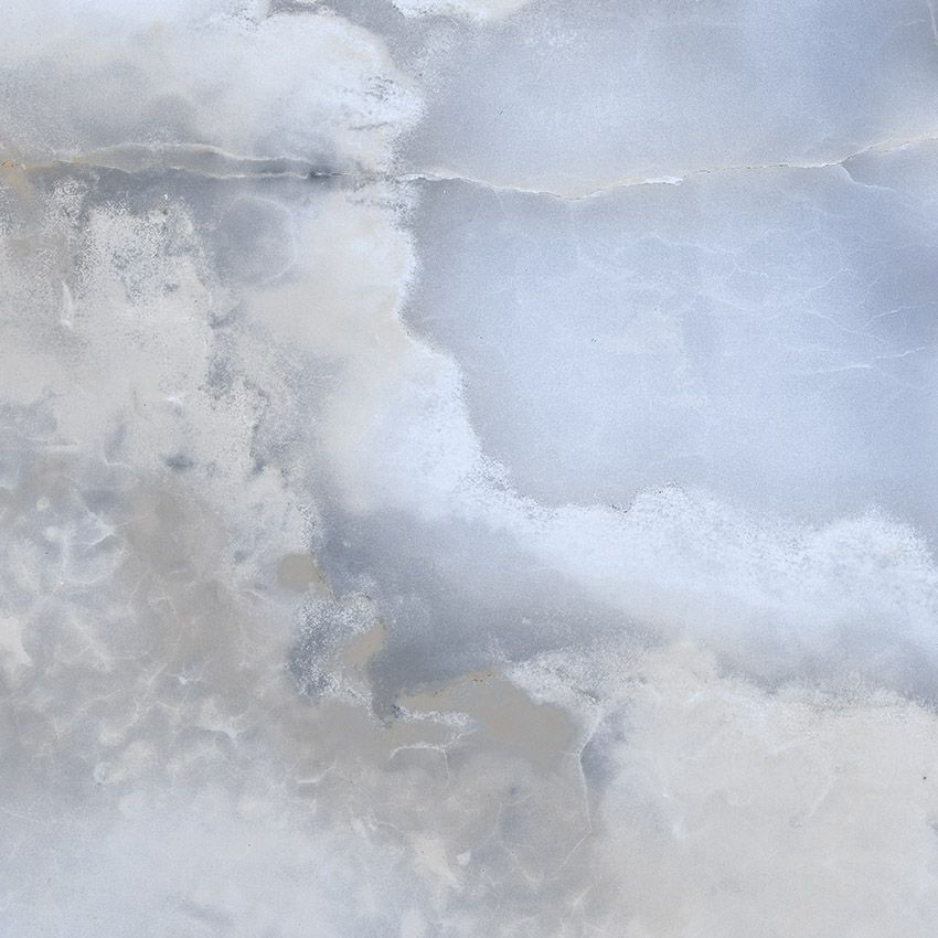 PR131 Керамогранит Rubin Sky 60*60см polished 1,44м2