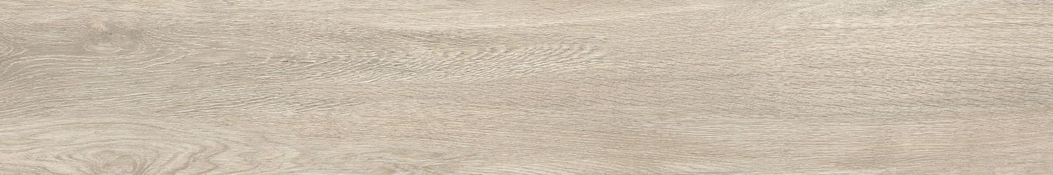 Nature Beige MAT 120x20 E12N