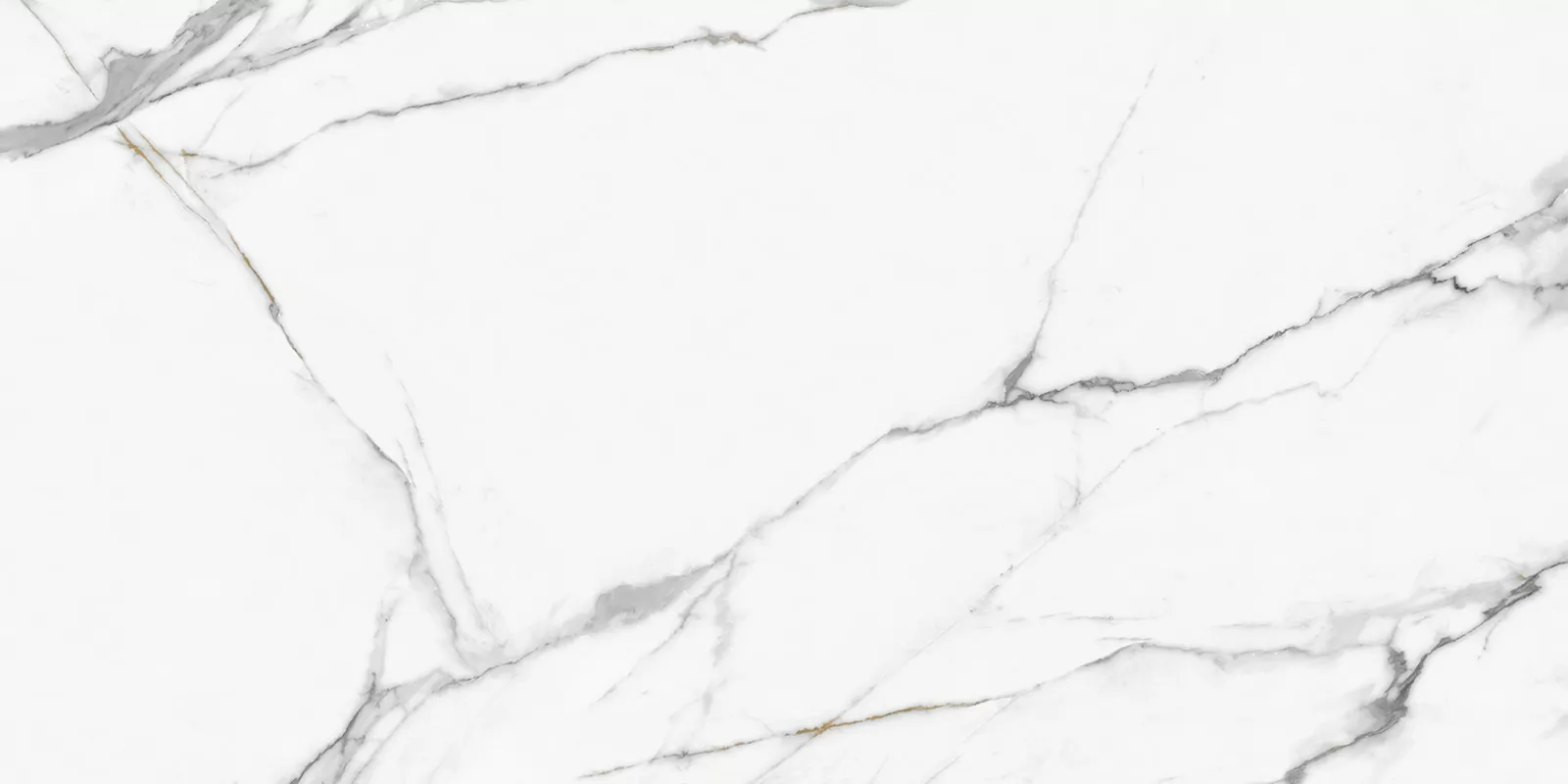 Керамогранит Calacatta Regal 60120REG00P New Trend