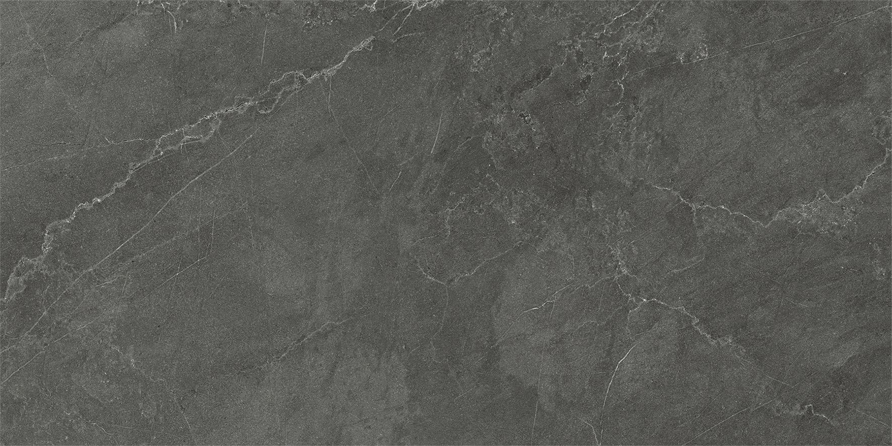 Leda Black Керамогранит 60x120 Карвинг