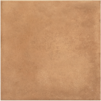 Гранит керамический 31844 ARES Cotto 20х20 см (Equipe)