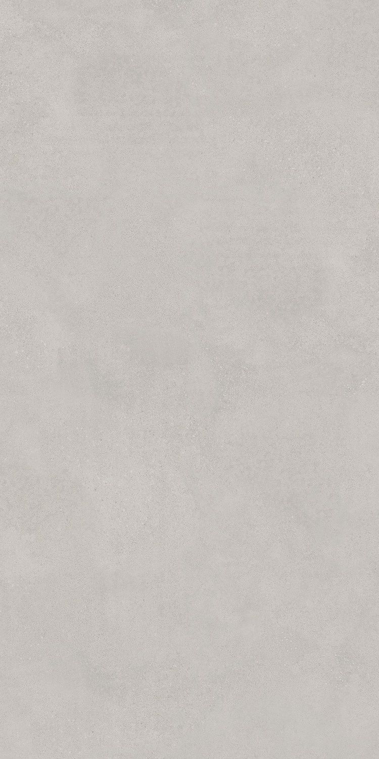 LB Ceramics Керамогранит Иней 6493-0138 60х120 темно-серый