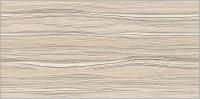 TWU09PLS034 плитка облицовочная Plesso 249*500*8,5 (11 шт в уп/73,98 м в пал)