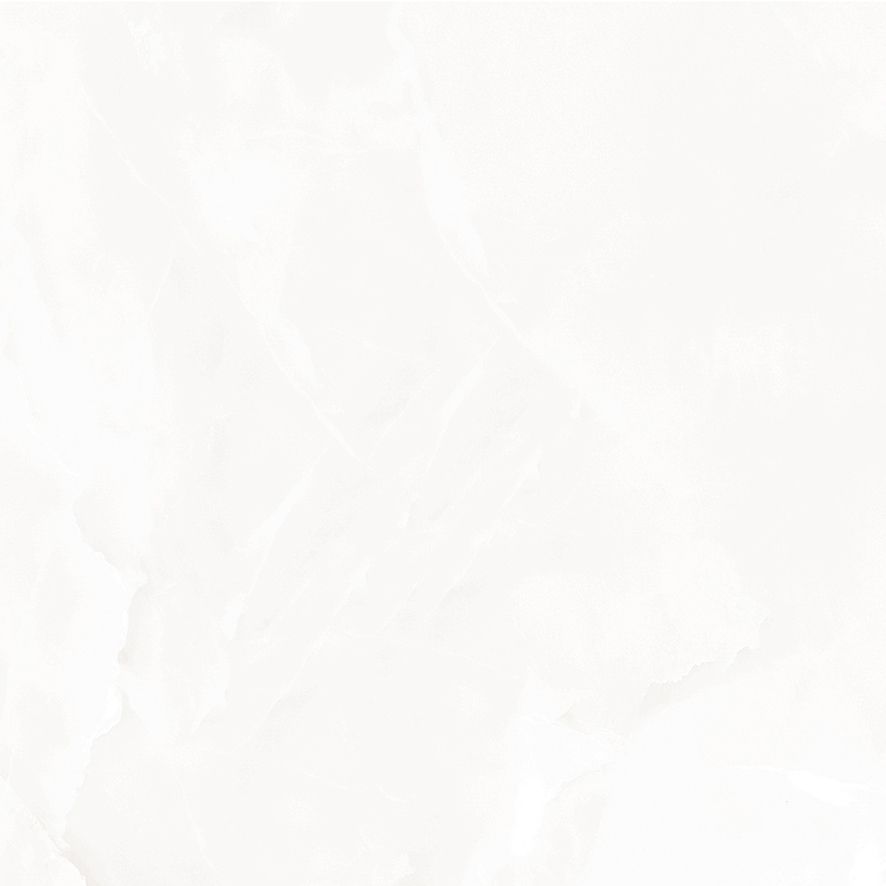 Onyx Hope Керамогранит светло-серый 60х60 Полированный