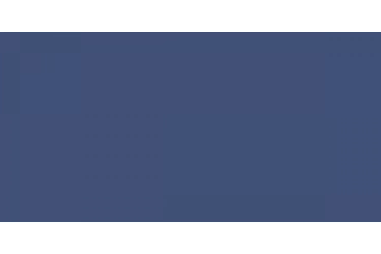 Керамогранит GTF484 Feeria синий 120х60