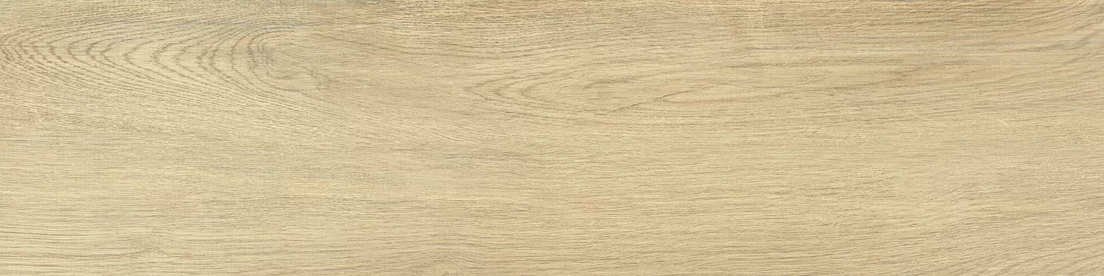 Керамогранит Craftwood Beige GP1560CRW11 New Trend