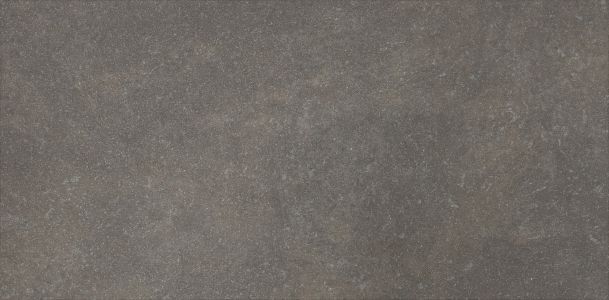 Кварц-виниловая плитка Fine Floor 1400 Stone Шато Де Анжони FF-1499