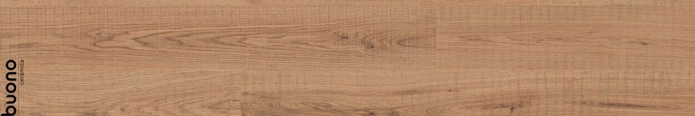 Керамогранит Buono Ceramic Forest Brown Matt