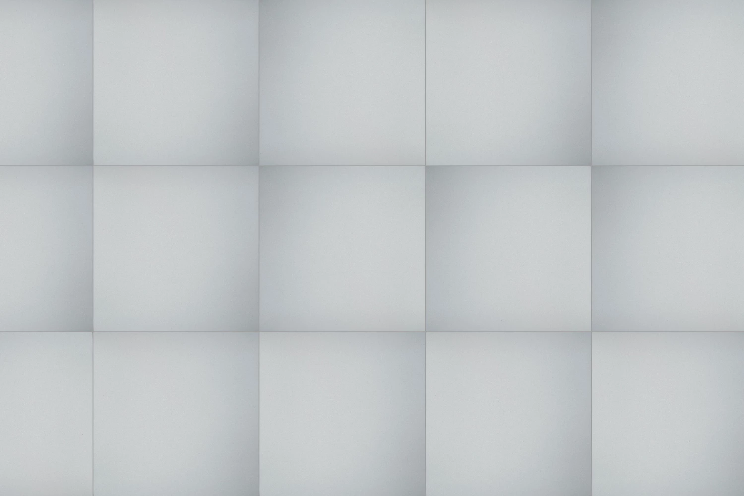 Керамогранит GT009A Профи светло-серый 60х60 антискользящий