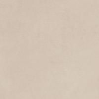 Керамогранит Meissen Keramik Arego Touch светло-серый 59,3x59,3 ректификат AGT-GGC523