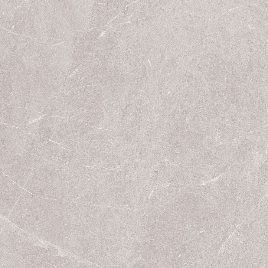 Stone Sovereign Керамогранит серый 60х60 Матовый