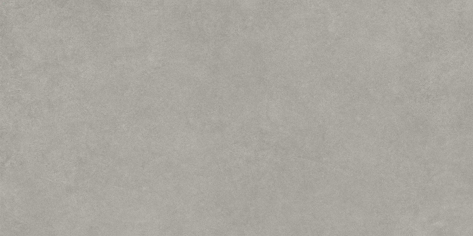 Керамогранит GFU60120BND70R Bond матовый 600x1200x8.5