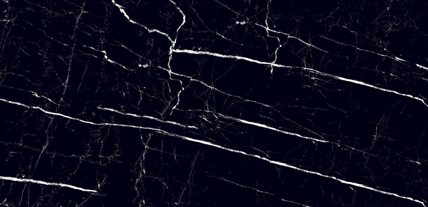 Керамогранит Marble ONLYGRES MOG 602 60x120x0.9 полированный Черный