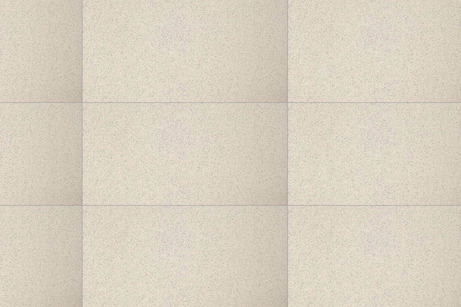 Керамогранит GT301M Техно коричнево-бежевый соль-перец 120х60